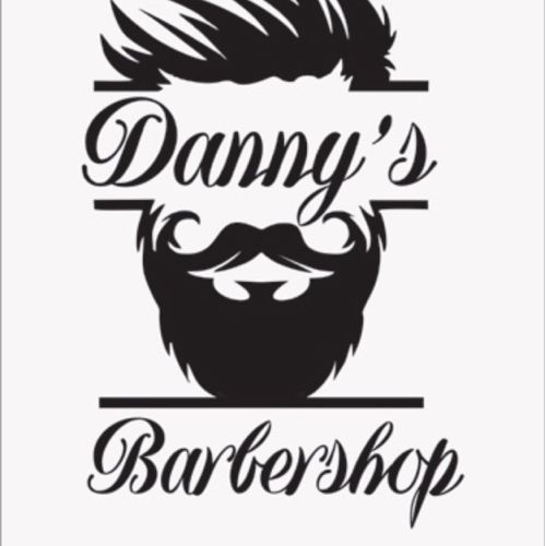 Danny’s Barbershop, 150 S Main Street, Newtown, 06470
