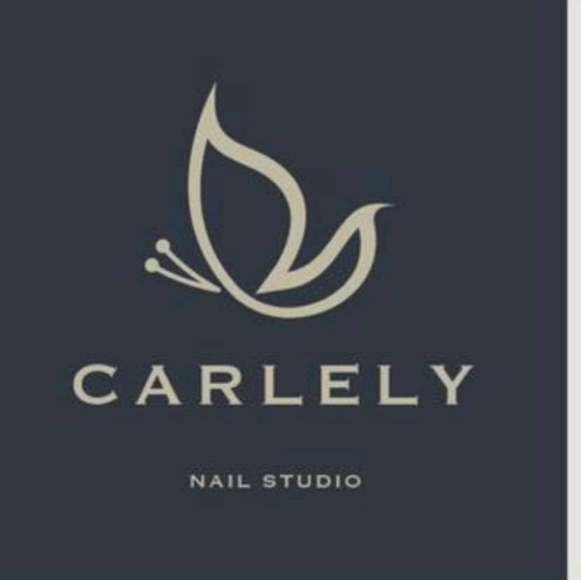 Carlely Nail Studio, 6187 Grovedale ct, Suite 200, Alexandria, 22310
