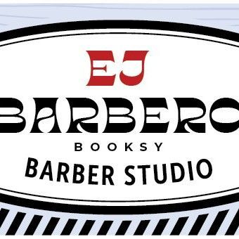 EJ BARBERO ✂️💈💇💈✂️ 🇵🇷, 1015 S Dillard St, Winter Garden, 34787