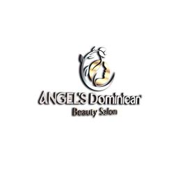 Angel’s Dominican Beauty Salon, W Brandon Blvd, 2104, Brandon, 33511
