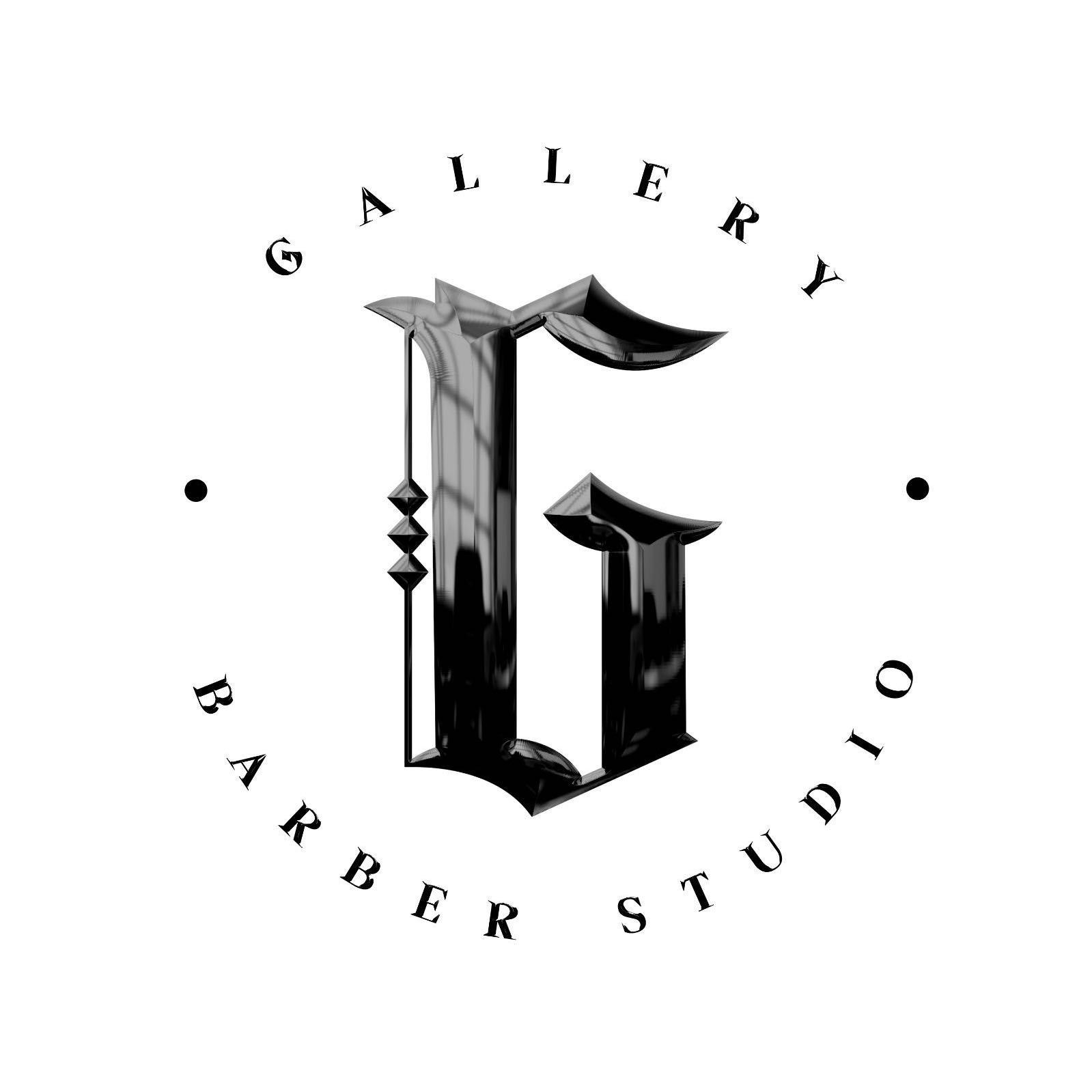 Alex @GalleryBarberStudio, 410 S Ware Blvd, Suite 222, Tampa, 33619