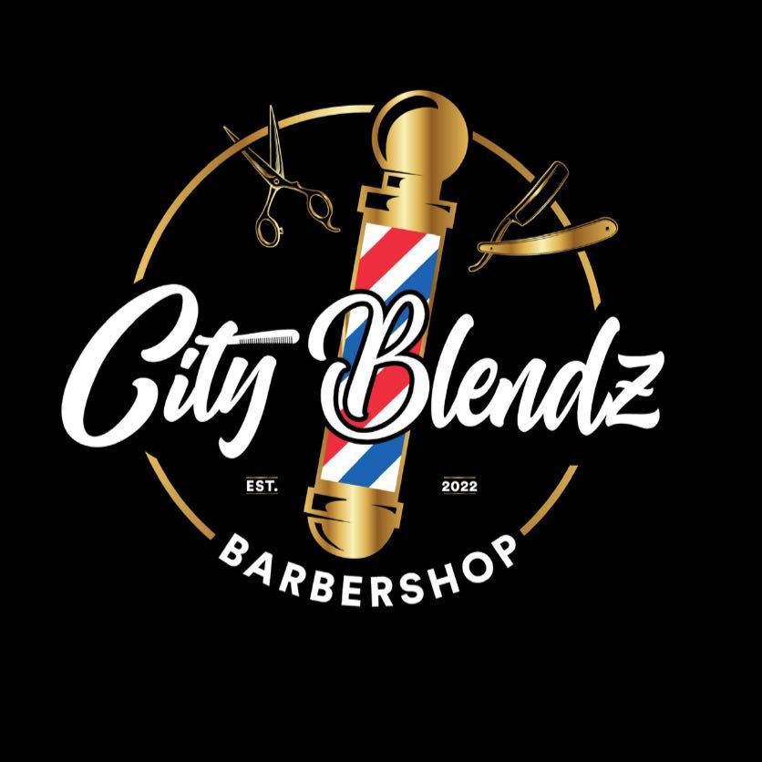 CityBlendzBarbershop, 3609 west ave, San Antonio, 78213