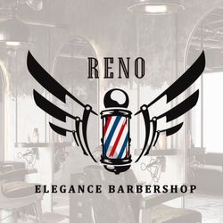 Reno Elegance Barbershop (Hugo Chavez), 701 Greenbrae dr, Sparks, 89431