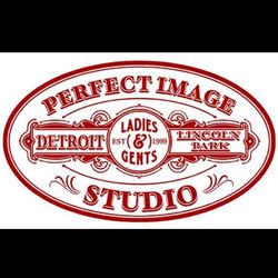Perfect Image Studio, 1368 Dix Hwy, Lincoln Park, MI, 48146