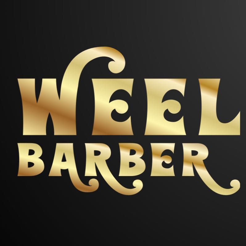 Weel Barber, 199 main st, Marlborough, 01752