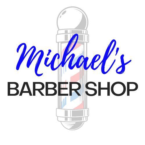 Michael's Barber Shop (soon to be Fresh Cuts Barbershop), 2174 Harris Ave NE, #2, Palm Bay, 32905