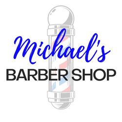 Michael's Barber Shop, 2174 Harris Ave NE, #2, Palm Bay, 32905