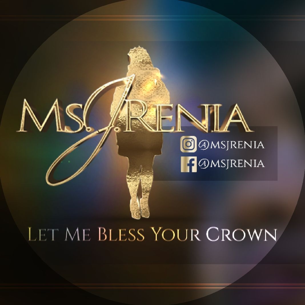 Ms. J. Renia Studios, 4645 Navy Rd, Millington, 38053