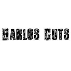 Barlos Cuts, 10949 clarion dr, Colorado Springs, 80925