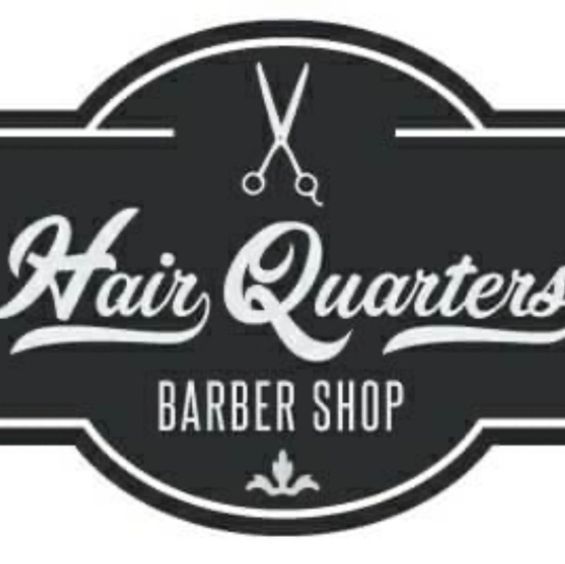 Cuts By Avina (Hairquarters), 260 E Linfoot, Wauseon, 43567