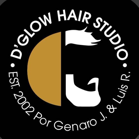 Dglow Hair Studio, 2UR628 Ave Sánchez Osorio, Carolina, 00983