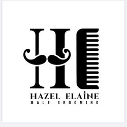 Hazel Elaine Grooming Salon, 1075 peachtree street NE #3, Suite 102, 102, Atlanta, 30309