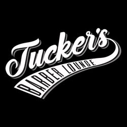 Tucker’s Barber lounge, 4123 east 71st, Cleveland, 44105