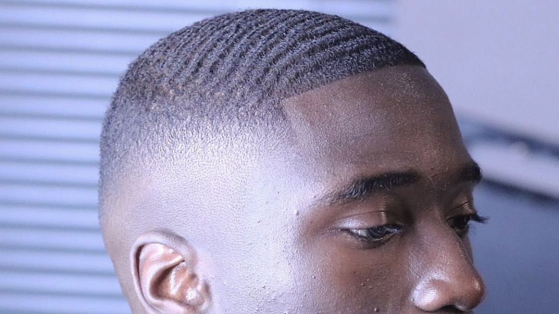 Top Of The Game Barbershop - Woodbridge - Book Online - Prices, Reviews,  Photos