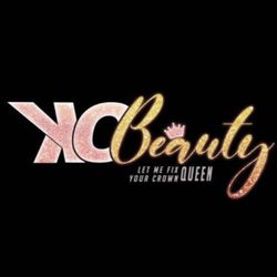 KC Beauty, US-701, 1612 4th ave, Conway, 29526