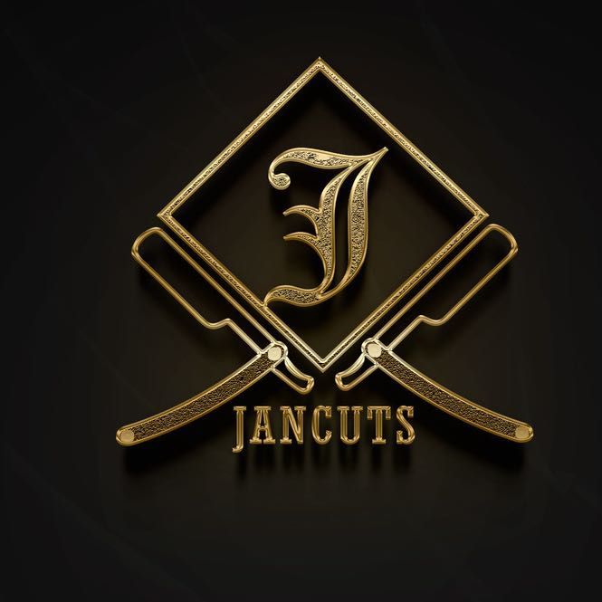 Jancuts, 1136 Havendale Blvd NW, Winter Haven, 33881