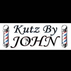 Kutz By John, 1314 Leesburg Rd, Suite C, Columbia, 29209