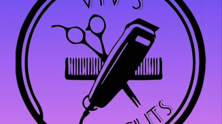 Viv’s Cuts - San Marcos - Book Online - Prices, Reviews, Photos