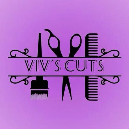 Viv’s Cuts, 302 W. Hopkins St, San Marcos, 78666