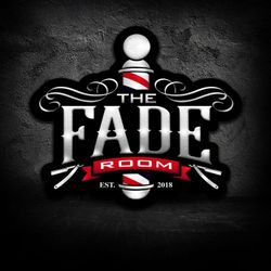 The Fade Room, 1144 Main St, Haverhill, 01830