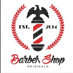 BarberShop Originals, 166 Queen St, Southington, 06489