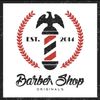 Nes - BarberShop Originals