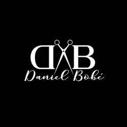 Daniel Bobé, Calle 13, A25, Bayamón, 00956