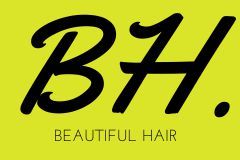 Top 18 Brazilian Blowout Places Near You In Los Angeles Ca Booksy