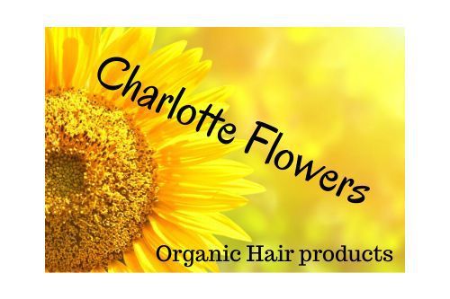 Charlotte Flowers Growth Oils portfolio