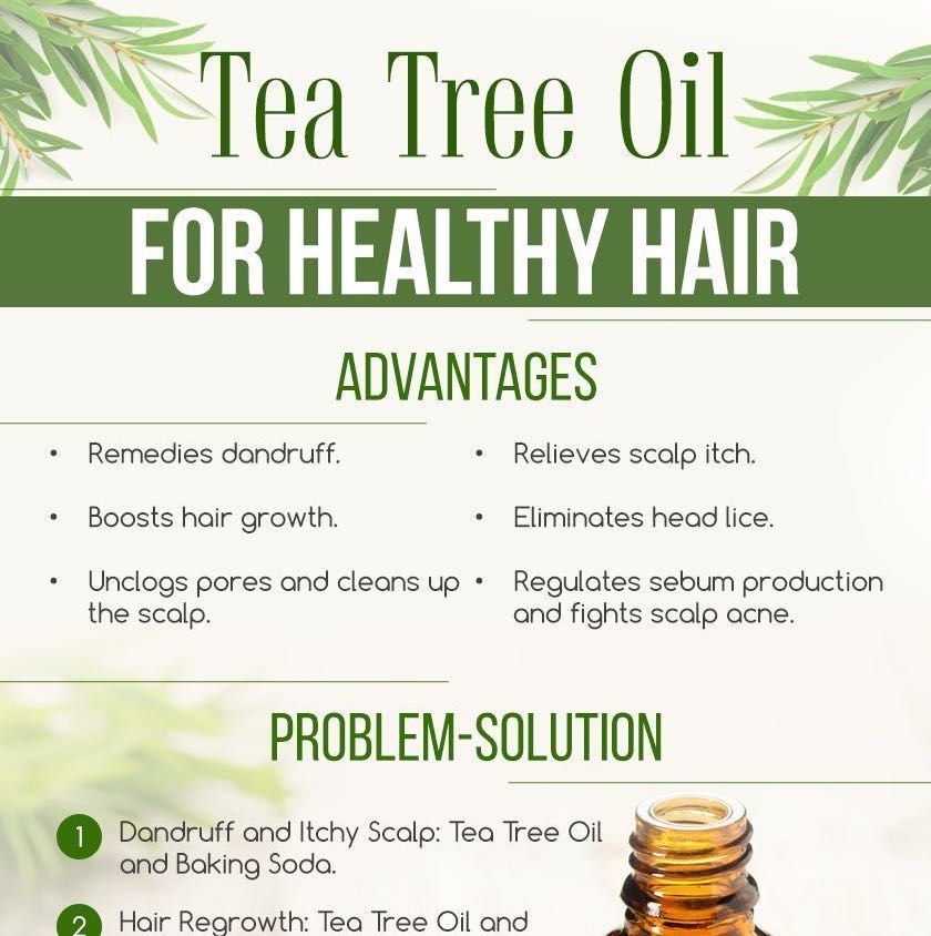 Tea tree and Aloe Vera Steam Treatments portfolio