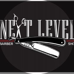 Next Level Barbershop, 43 Main St, Brockport, 14420