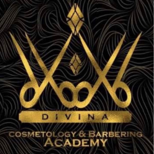 Divina Cosmetology & Barbering Acadrmy, Peabody Rd, 1969, Suite 2, Vacaville, 95687