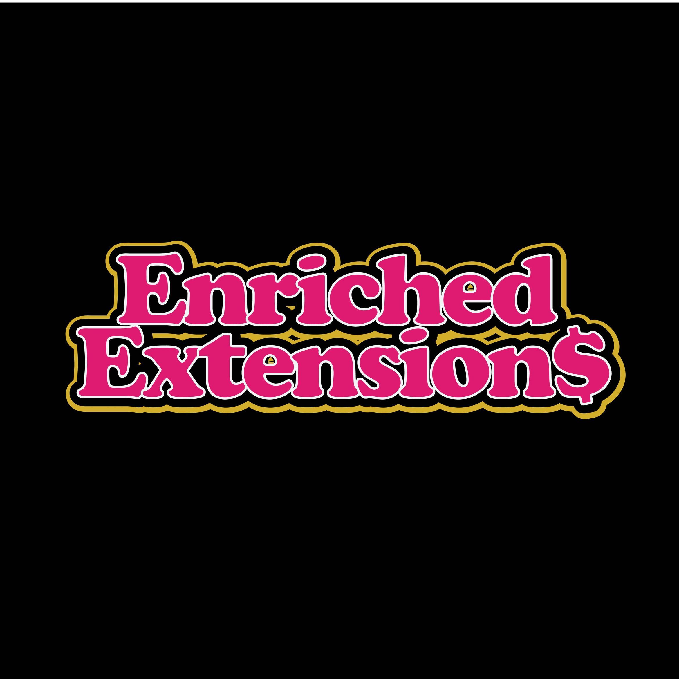 Enriched Extensions, 1797 Spring Road, 202, Smyrna, GA, 30080