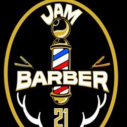 Jam Barber21, CALLE PINO BLQ H26 VILLA TURABO  Caguas, Puerto Rico, 00726, Caguas, 00725