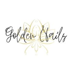 Golden Nails, 13729 NW 7th Ave, Miami, 33168