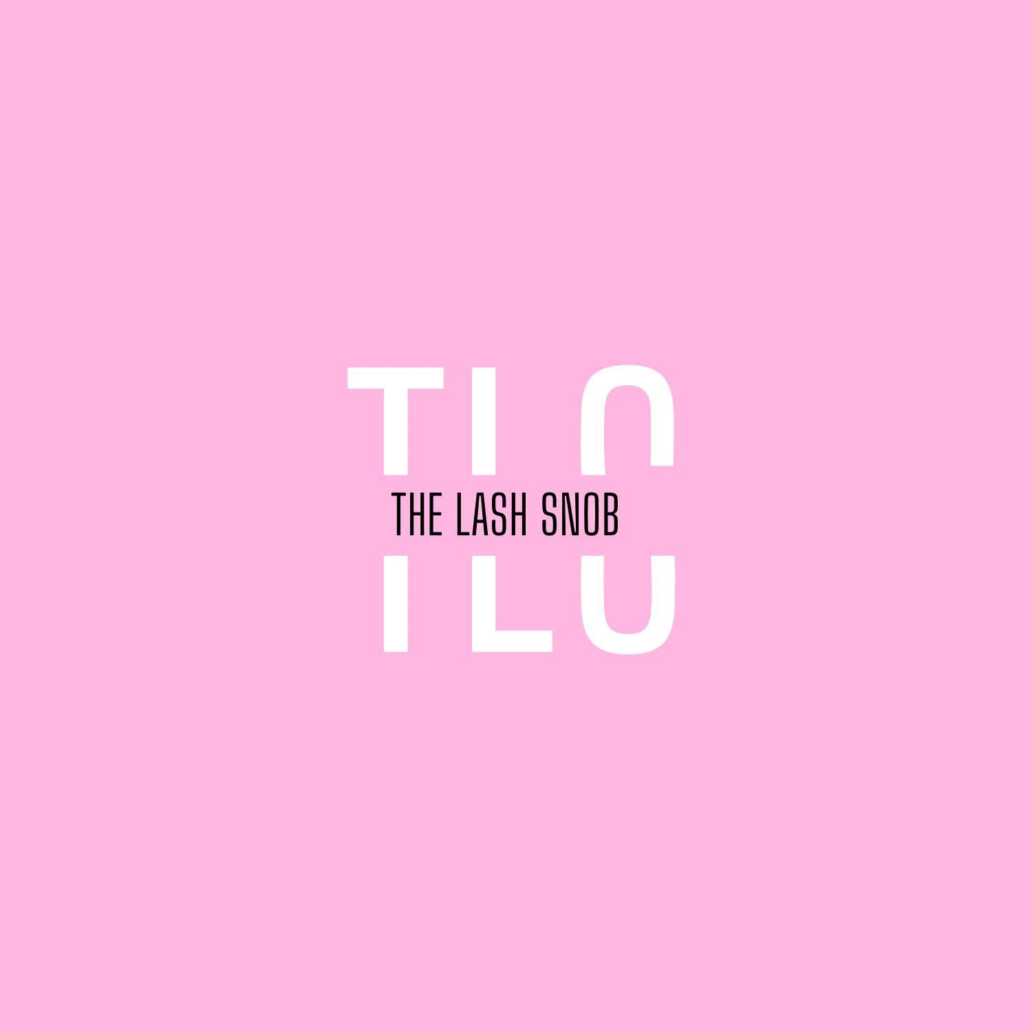 The Lash Snob, 5000 shelbyville rd, Ste 32, Louisville, 40207