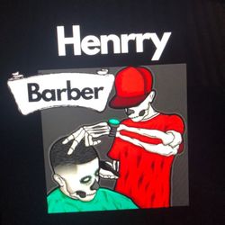Henrry Hernández 💈, 16010 NW 57th Ave, Suite 114, Miami Lakes, 33014