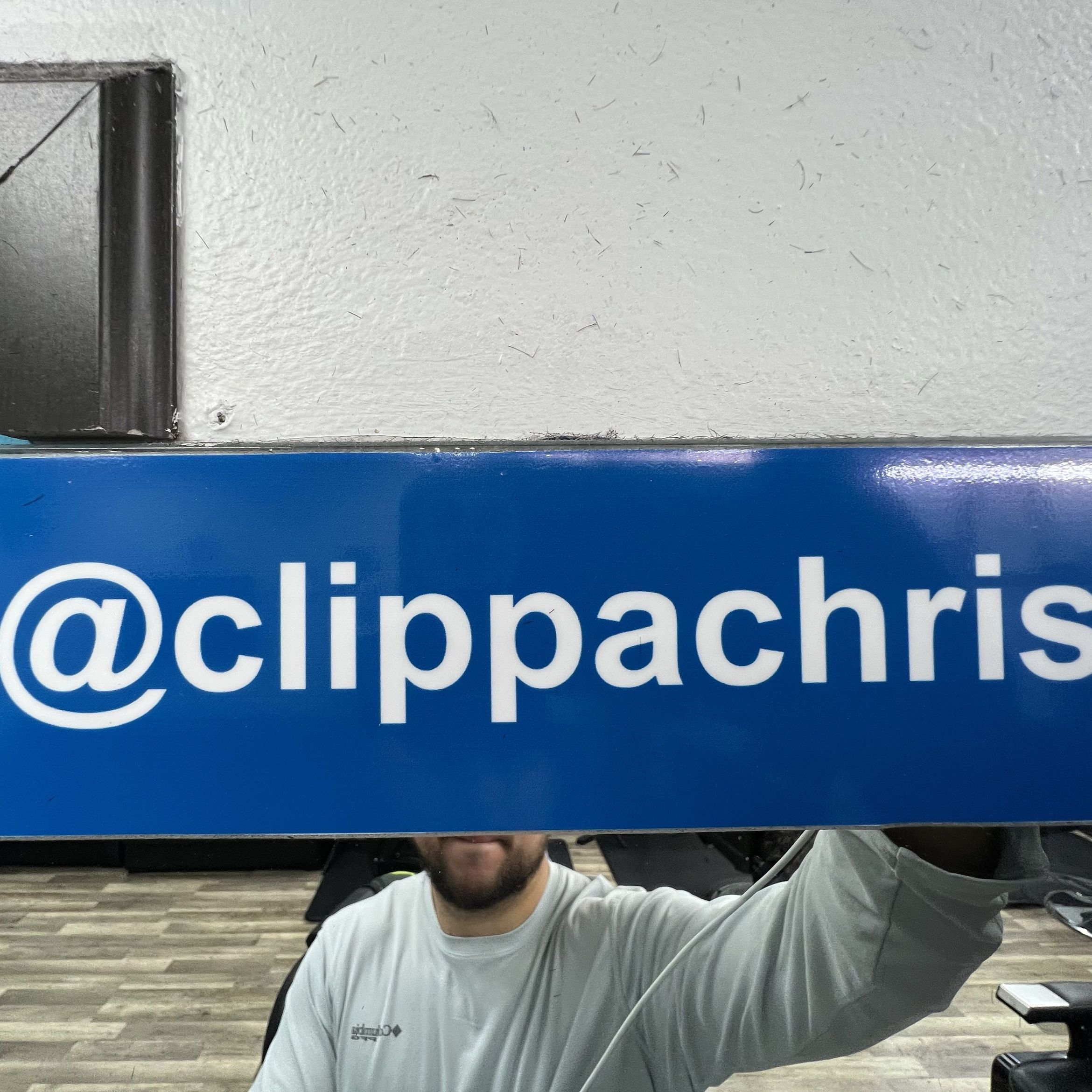 Clippachris Cuts, 10764 SW 72nd St, Miami, 33173