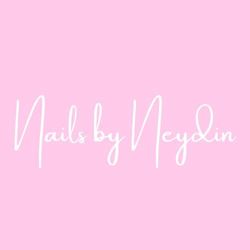 Nails By Neydin, Van Nuys, Van Nuys, Van Nuys 91405