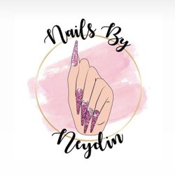 Nails By Neydin, Van Nuys, Van Nuys, Van Nuys 91405