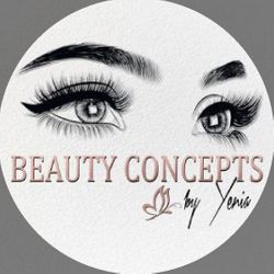 Beauty Concepts By Yenia, 8208 Mills Dr, Kendall, FL 33183, Suite 20, #20, Miami, 33183