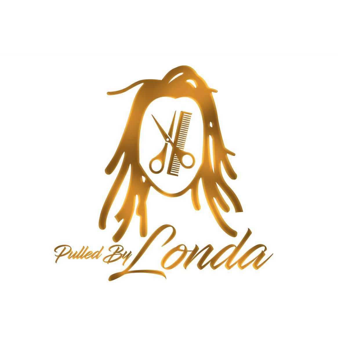 Pulled By Londa, 2638 S Harbor City Blvd, Melbourne, 32901
