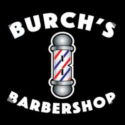 Burch's Barbershop, 3115 Commonwealth Ct, Suite A-5, Owensboro, 42303
