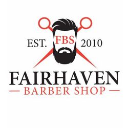 Fairhaven Barber Shop, Sconticut Neck Rd, 103, Fairhaven, 02719