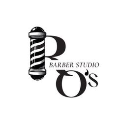 Ro @ Ro's Barber Studio, 3501 Midway Rd, Suite 250, Plano, 75093