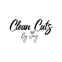 Clean Cuts By Jay, 401 W Donegan Ave b, Kissimmee, 34741