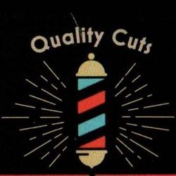 Quality Cutz, 1217 S Waldron RD Ste N Fort Smith Arkansas 72903, Fort Smith, 72901