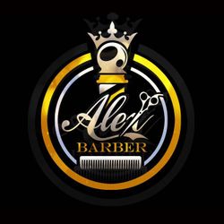 Barber Alex, 1725 E 10th, Suite B, Jeffersonville, 47130