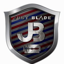 Just Blade Barbershop* Bossio*, 3726 Avalon Park East Blvd, Orlando, 32828