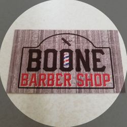 Boones Barbershop, 110 Boone Square St, Suite 3, Hillsborough, 27278